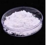 Fluoride aluminium anhydrous
