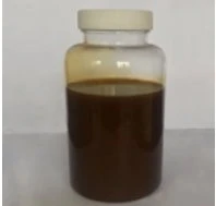 Liquid Polyaluminum Chloride